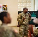 ADSB Hosts Her Story Lunch to Commemorate Female Soldiers of the Past and Present