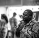 ADSB Hosts Her Story Lunch to Commemorate Female Soldiers of the Past and Present