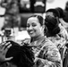 ADSB Hosts Her Story Lunch to Commemorate Female Soldiers of the Past and Present