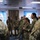 501st Military Intelligence Brigade welcomes INSCOM command team 501st Military Intelligence Brigade welcomes INSCOM command team