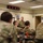 501st Military Intelligence Brigade welcomes INSCOM command team 501st Military Intelligence Brigade welcomes INSCOM command team