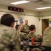 501st Military Intelligence Brigade welcomes INSCOM command team