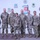 501st Military Intelligence Brigade welcomes INSCOM command team 501st Military Intelligence Brigade welcomes INSCOM command team