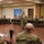 501st Military Intelligence Brigade welcomes INSCOM command team 501st Military Intelligence Brigade welcomes INSCOM command team