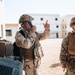 3d MLR Marines Conduct MLR-TE: Phase III