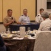 American Chamber of Commerce, US service members come together to further future opportunities