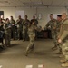 INSCOM leaders recognize 501st Military Intelligence Brigade Soldiers