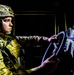 Joint Base Readiness Exercise: Night Ops