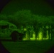 Joint Base Readiness Exercise: Night Ops