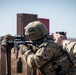 71st EOD Group Team of the Year Competition - Stress Shoot