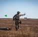 71st EOD Group Team of the Year Competition - Stress Shoot