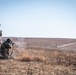 71st EOD Group Team of the Year Competition - Stress Shoot