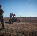 71st EOD Group Team of the Year Competition - Stress Shoot