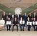 Yokota Airman recognized for contributions to US-Japan alliance