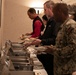 Giving Back: Navy Marine Corps Relief Society holds appreciation luncheon, award ceremony