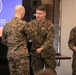 Giving Back: Navy Marine Corps Relief Society holds appreciation luncheon, award ceremony