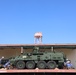 25th Transportation Battalion conducts a Movement Control Academy at Camp Carroll