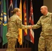 25th Transportation Battalion conducts a Movement Control Academy at Camp Carroll