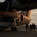 US Air Force, Japan Maritime Self-Defense Force Fly Together