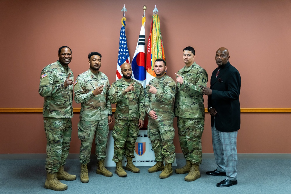 HHC wins Basketball Championship