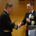 Sailors Hold Seabee Ball