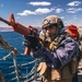 IMX23 CTF West VBSS Operations