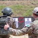 Flintlock hosts a shooting competition between all participating countries