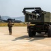 353 SOW delivers HIMARS