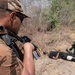 Tunisia, Morocco conduct ambush training