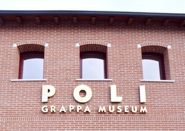 BOSS visits one of the Northern Italy’s oldest family run distilleries