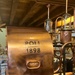 BOSS visits one of the Northern Italy’s oldest family run distilleries