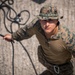 U.S. Marines and Cutlass Express 2023 participants conduct VBSS training