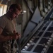 353 SOW Airmen Enable CG23