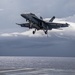 Nimitz Conducts Flight Operations