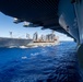 Replenishment-At-Sea