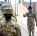 321st Training Squadron in action