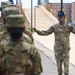 321st Training Squadron in action