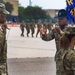321st Training Squadron in action