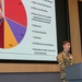 USU's Infectious Disease Clinical Research Program Hosts First Science Symposium