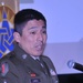 Army Emergency Relief hosts kickoff event