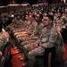 Army Emergency Relief hosts kickoff event