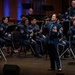 The U.S. Air Force Band’s Storytellers concert kicks off Women’s History Month