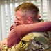 Like father, like son: Soldier follows in father’s footsteps