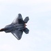 F-22 Demo Team: Practicing excellence