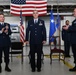 New Command Chief for 106th Rescue Wing