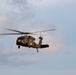 RIARNG trains for new aerial firefighting capability