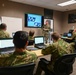 RNZAF students begin first iteration of C-130J upgrade training