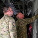 RNZAF students begin first iteration of C-130J upgrade training