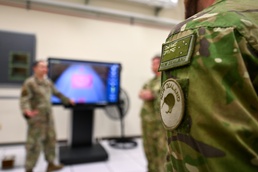 RNZAF students begin first iteration of C-130J upgrade training