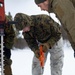 MRF-E Marines participate in ice-classification course